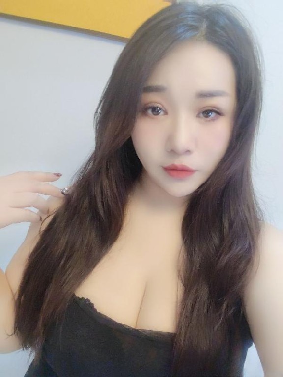 服务系萧山老板娘