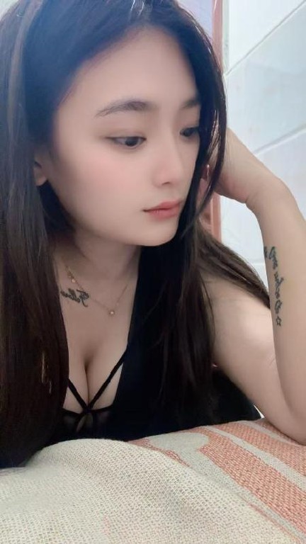 宝安三通妹妹