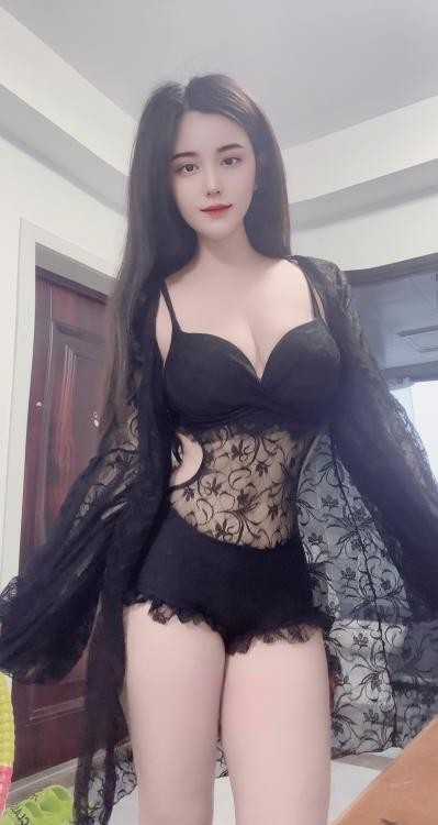 南京风情骚骚小妖精