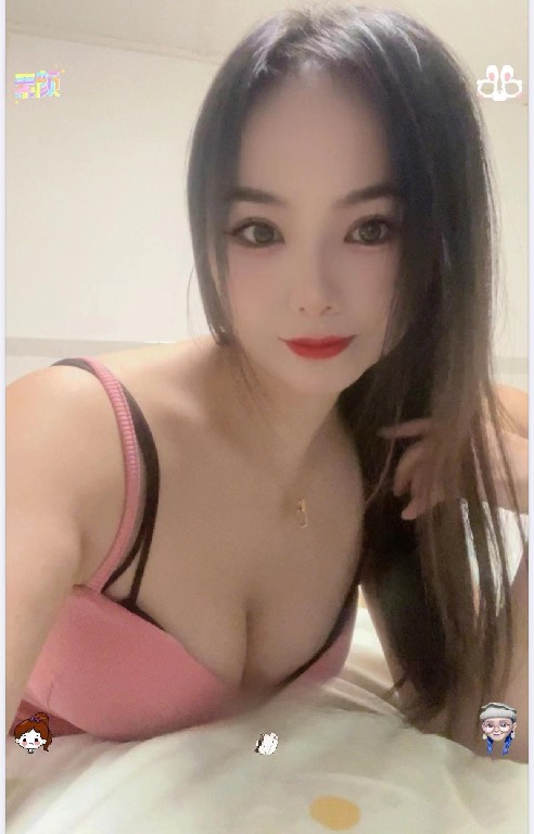 金水区白嫩大胸尤物