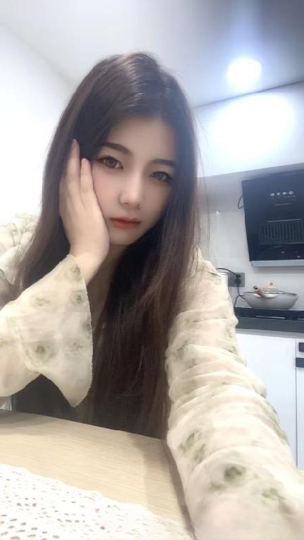 广州肥臀懒懒