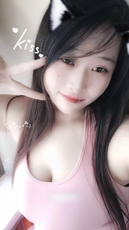 妩媚小姐姐