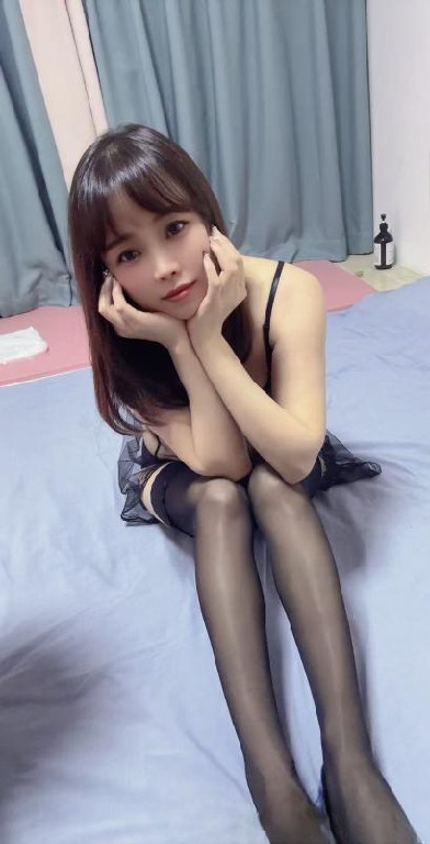 宝藏女孩温迪