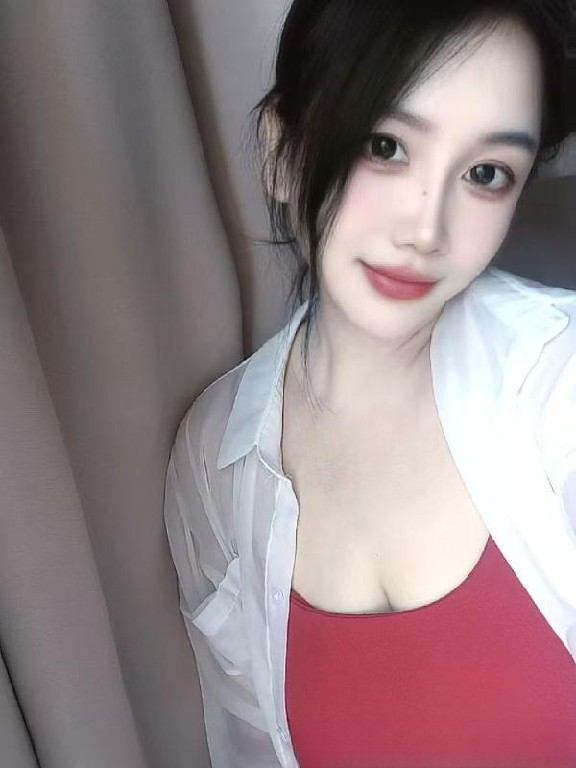 成都成华区3通小金莲