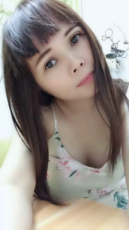 性价比熟女柔柔