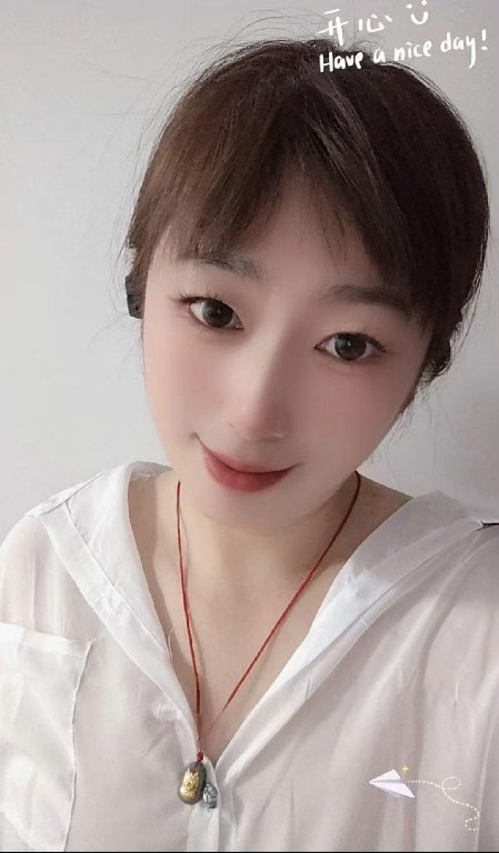 市北sm女奴桃桃