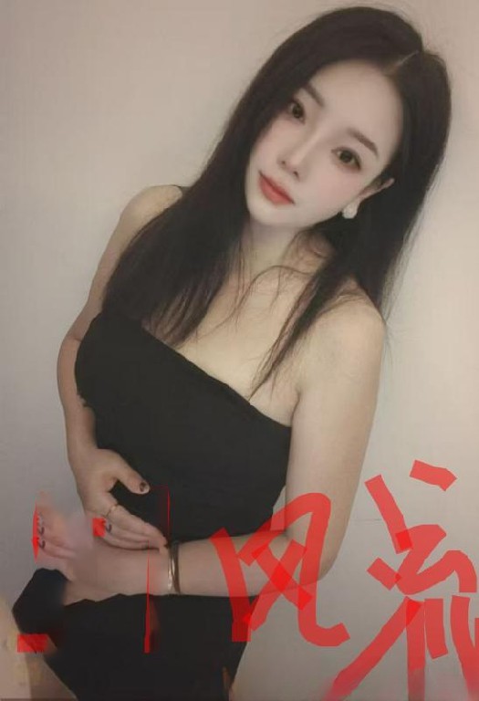 蜀山咪儿