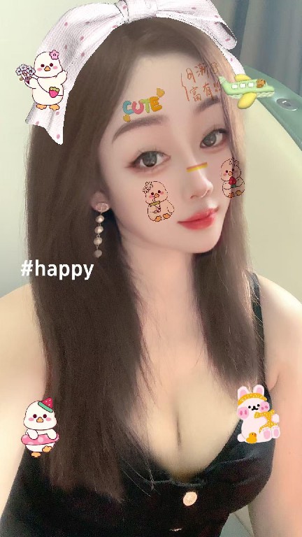 二刷芊芊专业抓龙筋