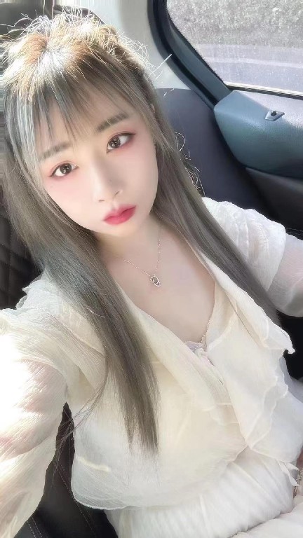 渝北就找小美纯欲甜妹玩的开