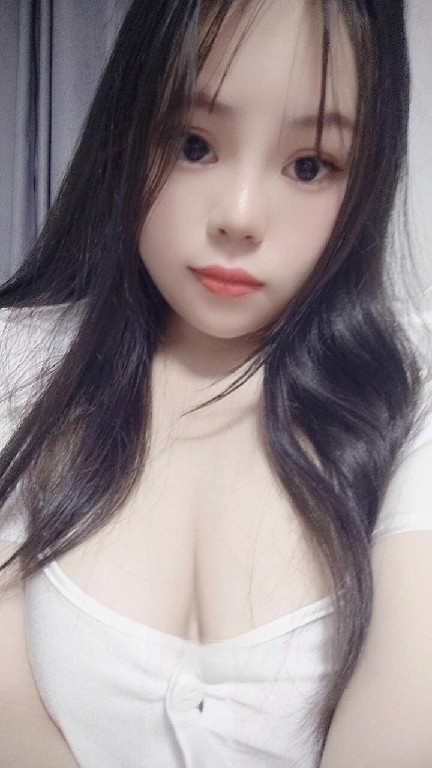莹莹小姐姐