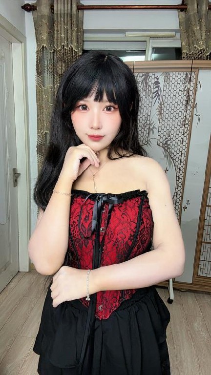武昌性感风骚御姐蜜蜜