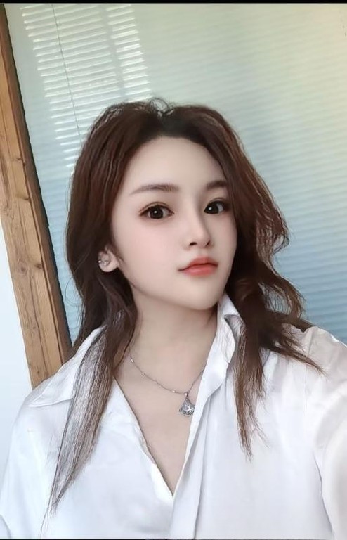 上海居家AM小舒心