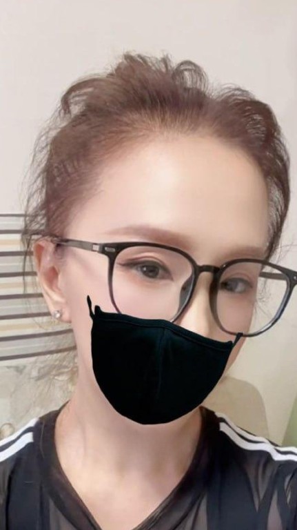 石家庄泄火少妇