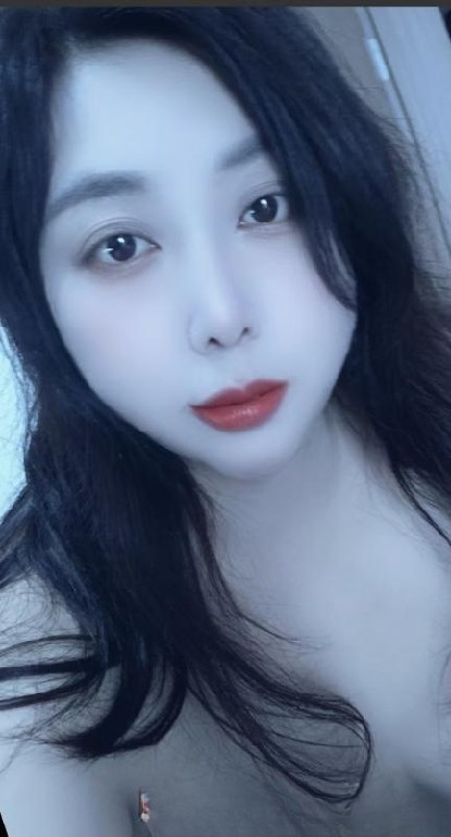 松江会夹会吸缩阴达人
