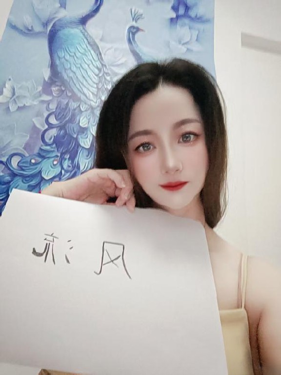 天河水床服务