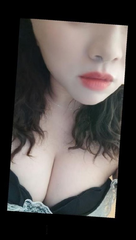 吴兴区微坦骚妇