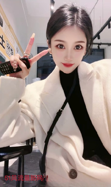 性价比洋洋