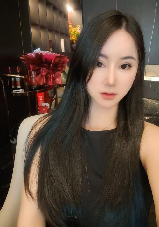 景芳秋秋
