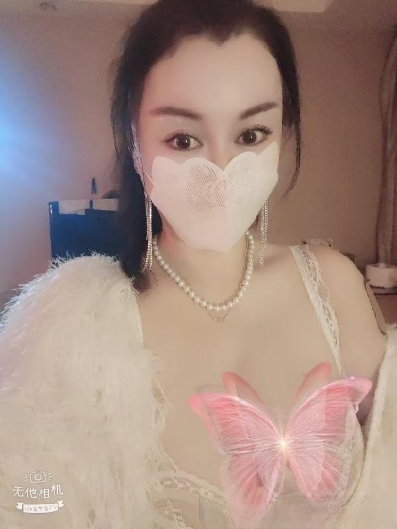 越秀风味少妇
