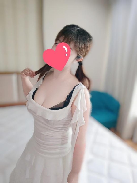 泄火楼凤