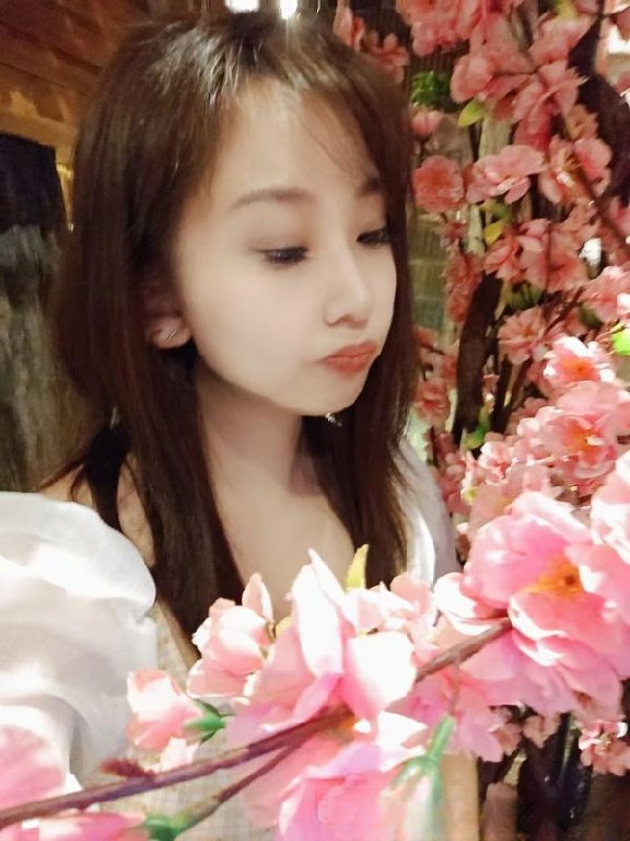 女s初体验