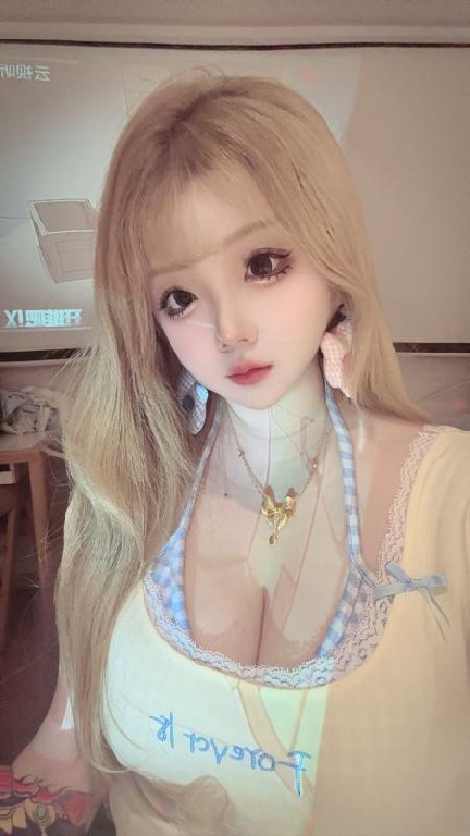 姑苏波霸媛媛