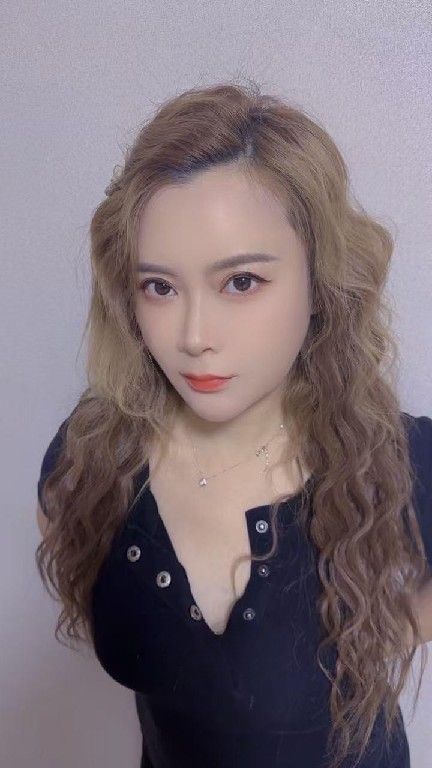 珠海有爱情小姐姐
