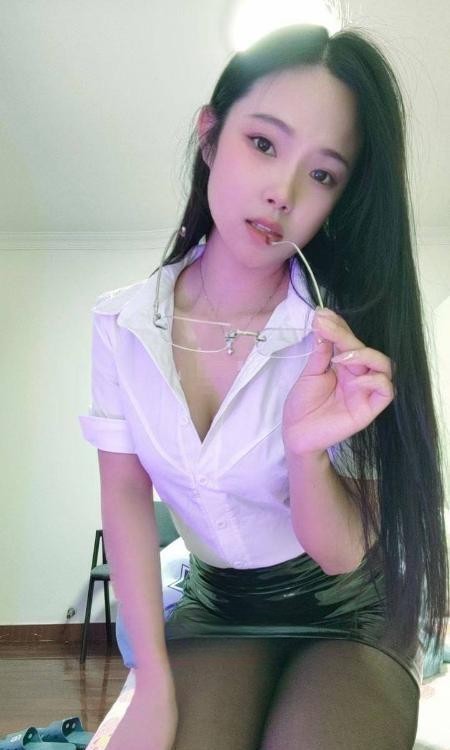 重庆性感情趣御姐服务好