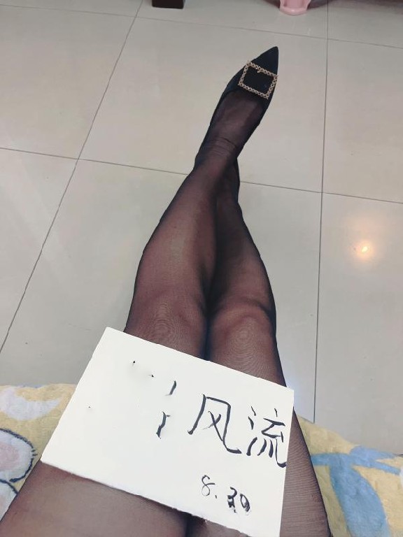 大石坝小甜姐