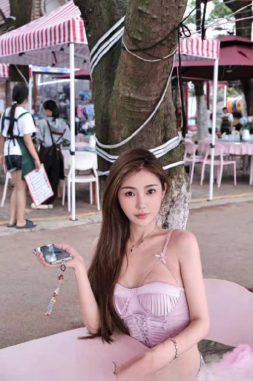麦地骚御姐