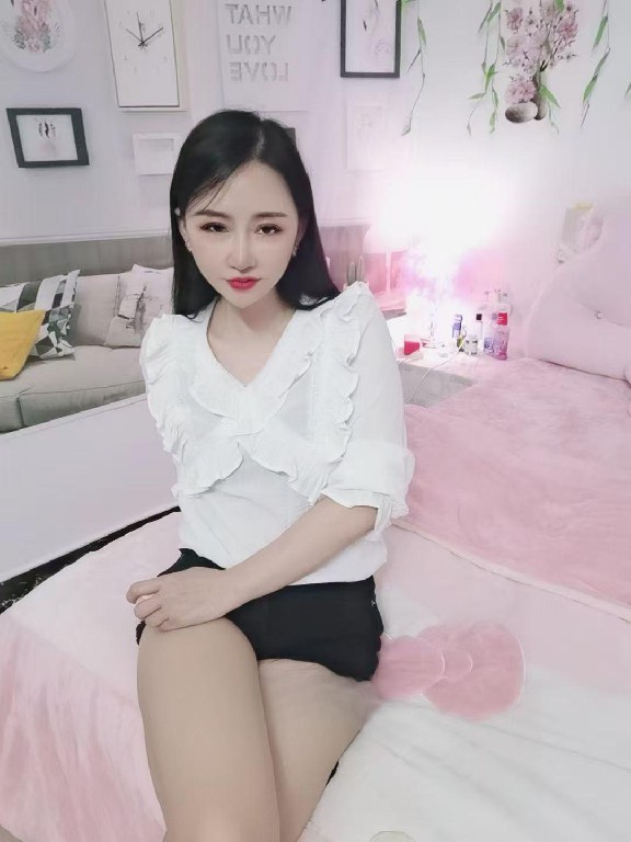 惠州莞式水床服务