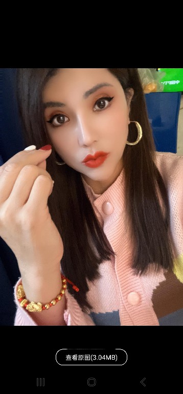 宝安性感木子