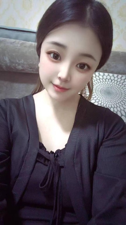 大奶甜妹有地方可上门