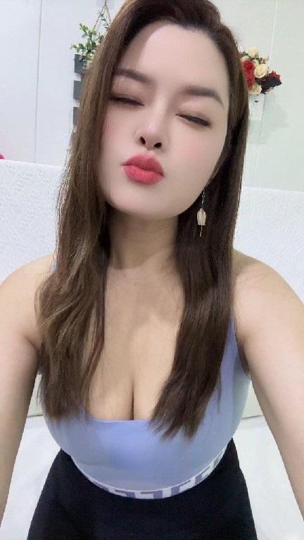 性感诱惑尤物