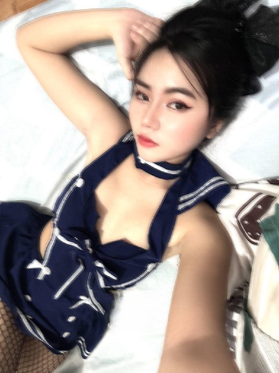 老师技能输出时候很骚