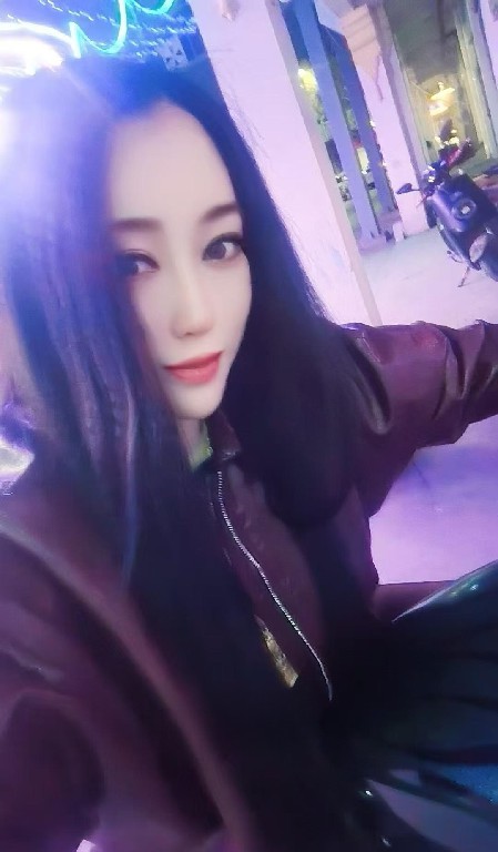 二刷情趣椅的婆娘