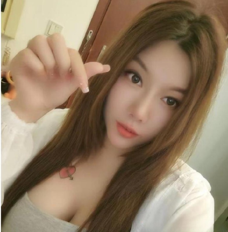 国贸骚气翘臀欣欣