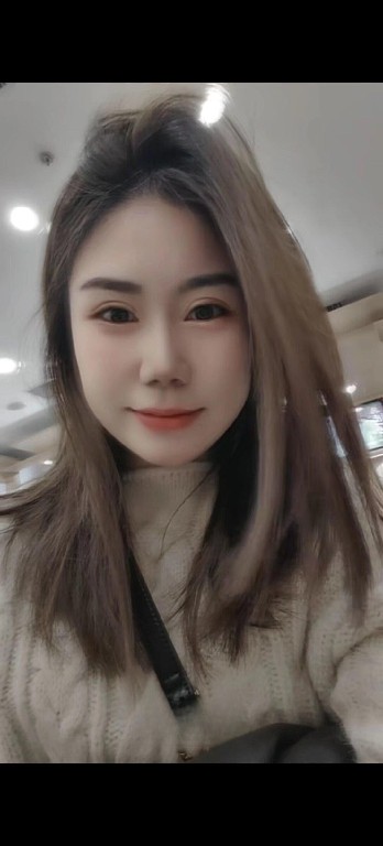 嘉怡