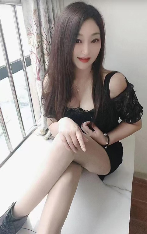 新市花花服务导师