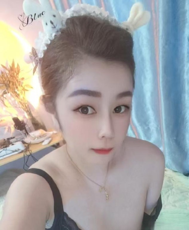 普陀实惠服务小妹