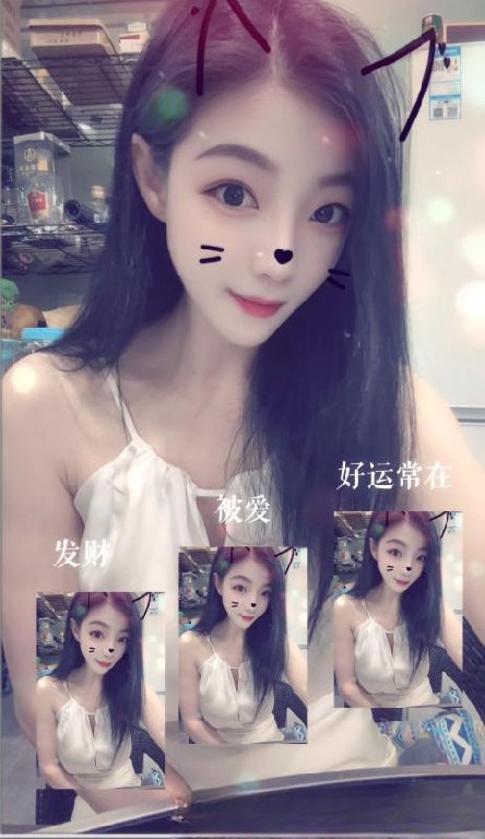 思明小九月