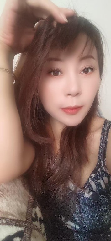 南昌西湖区少妇