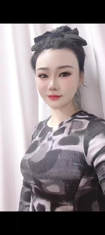 风骚小妹