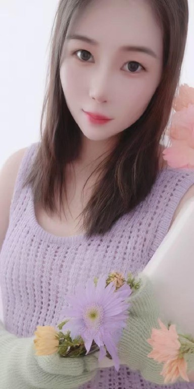 上海嘉定服务系姐姐