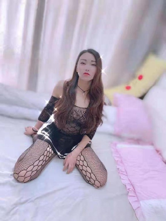 瑶海气质少妇