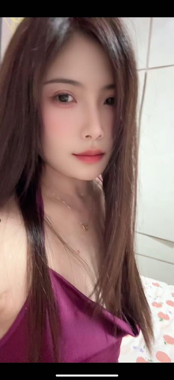 秦淮陈晨