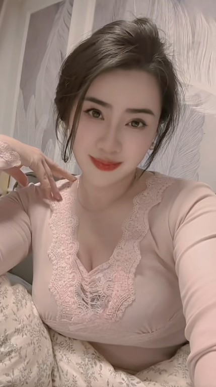 丰台性感兼职少妇