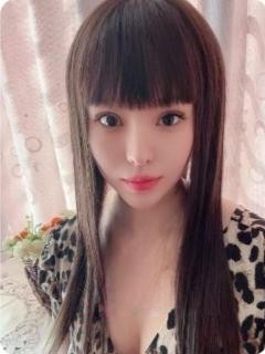 阿梅会舔很会玩