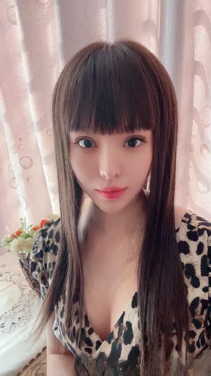 二刷细腰肥臀可可