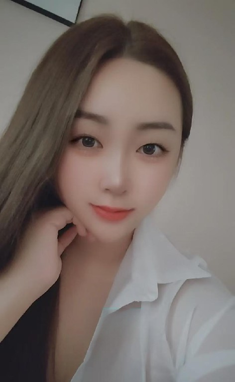鄞州清纯白嫩大奶妹